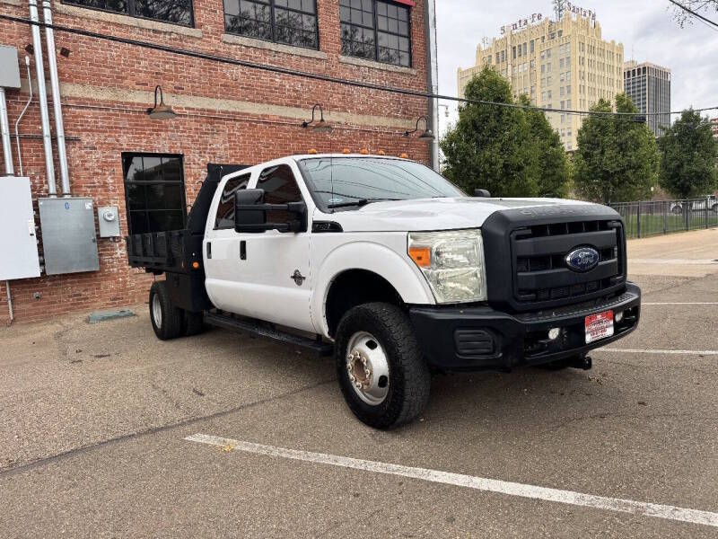ford f-350 super duty chassis cab 2015 1FD8W3HT8FEC57531 image ford f-350 super duty chassis cab 2015 1FD8W3HT8FEC57531 image